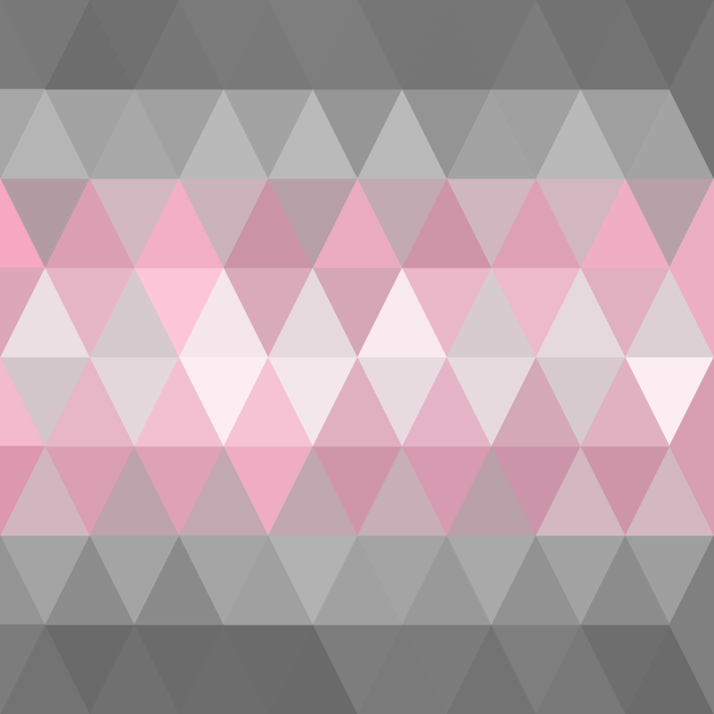 Abstract Demiboy Pride Flag